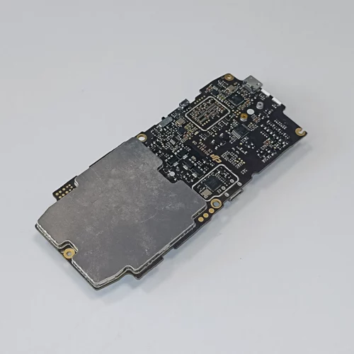 DJI Mavic Pro Основная плата (Core Board A)