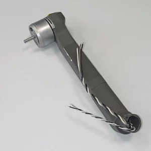 DJI Mavic 2E Луч задний правый (Rear Arm Module Right)