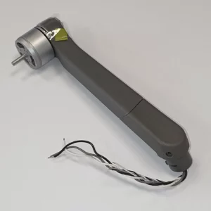 DJI Mavic 2E Луч задний левый (Rear Arm Module Left)