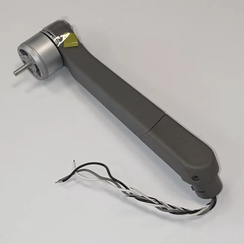 DJI Mavic 2E Луч задний левый (Rear Arm Module Left)