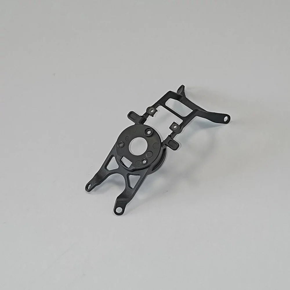 DJI Mavic 3E Демпферная площадка подвеса (Gimbal Lower Vibration Absorbing Board)