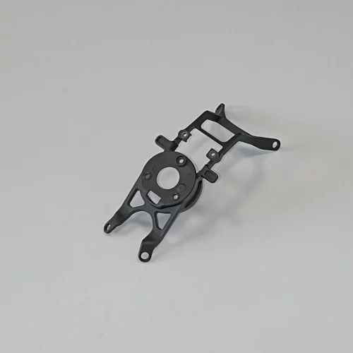 DJI Mavic 3E Демпферная площадка подвеса (Gimbal Lower Vibration Absorbing Board)