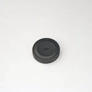 DJI Inspire 2 Защита подвеса (Gimbal Port Protective Cover/V2)