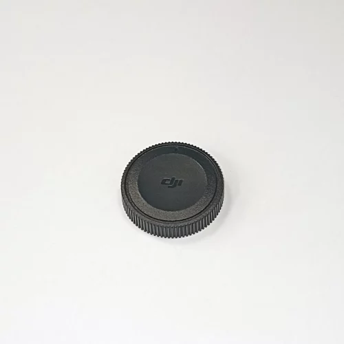 DJI Inspire 2 Защита подвеса (Gimbal Port Protective Cover/V2)
