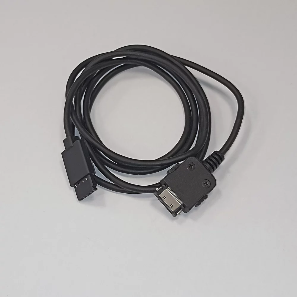 DJI Inspire 2 Кабель CAN-шины для ПДУ (Focus Remote Controller CAN Bus Cable(1.2m))