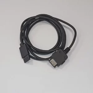 DJI Inspire 2 Кабель CAN-шины для ПДУ (Focus Remote Controller CAN Bus Cable(1.2m))
