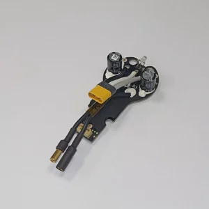 DJI Inspire 2 Плата ESC (ESC Board Module)