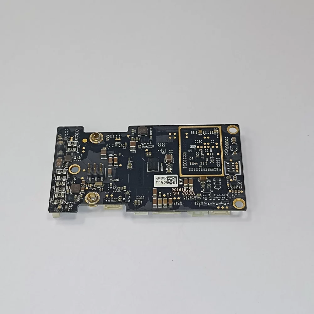 DJI Inspire 2 Плата центральная (Central Board)