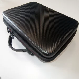 DJI Spark Рюкзак (Backpack Type 1)