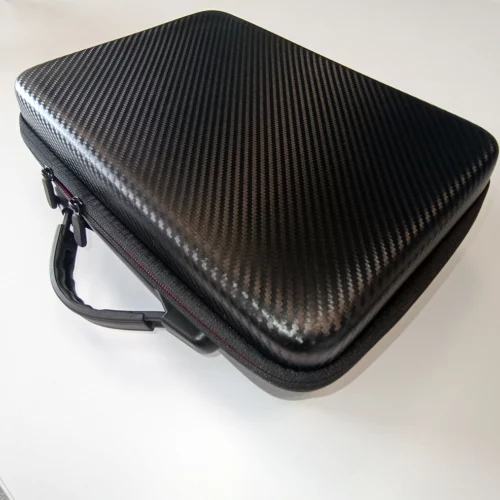 DJI Spark Рюкзак (Backpack Type 1)