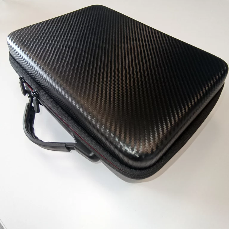 DJI Spark Рюкзак (Backpack Type 1)