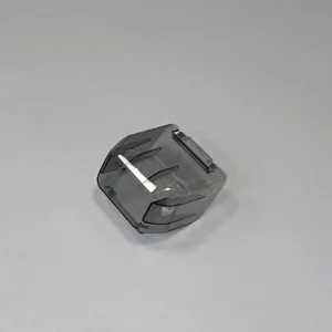 DJI Mavic Mini Крышка подвеса (Gimbal Cover)