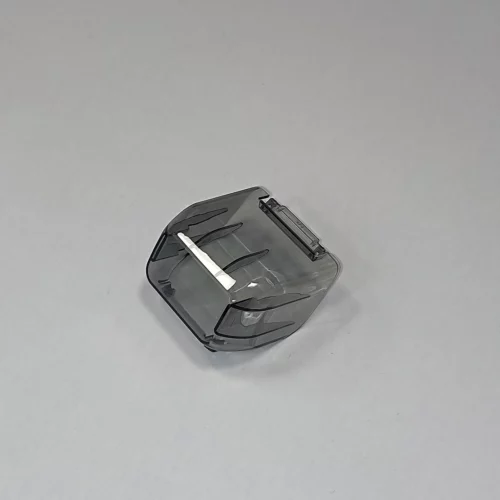 DJI Mavic Mini Крышка подвеса (Gimbal Cover)