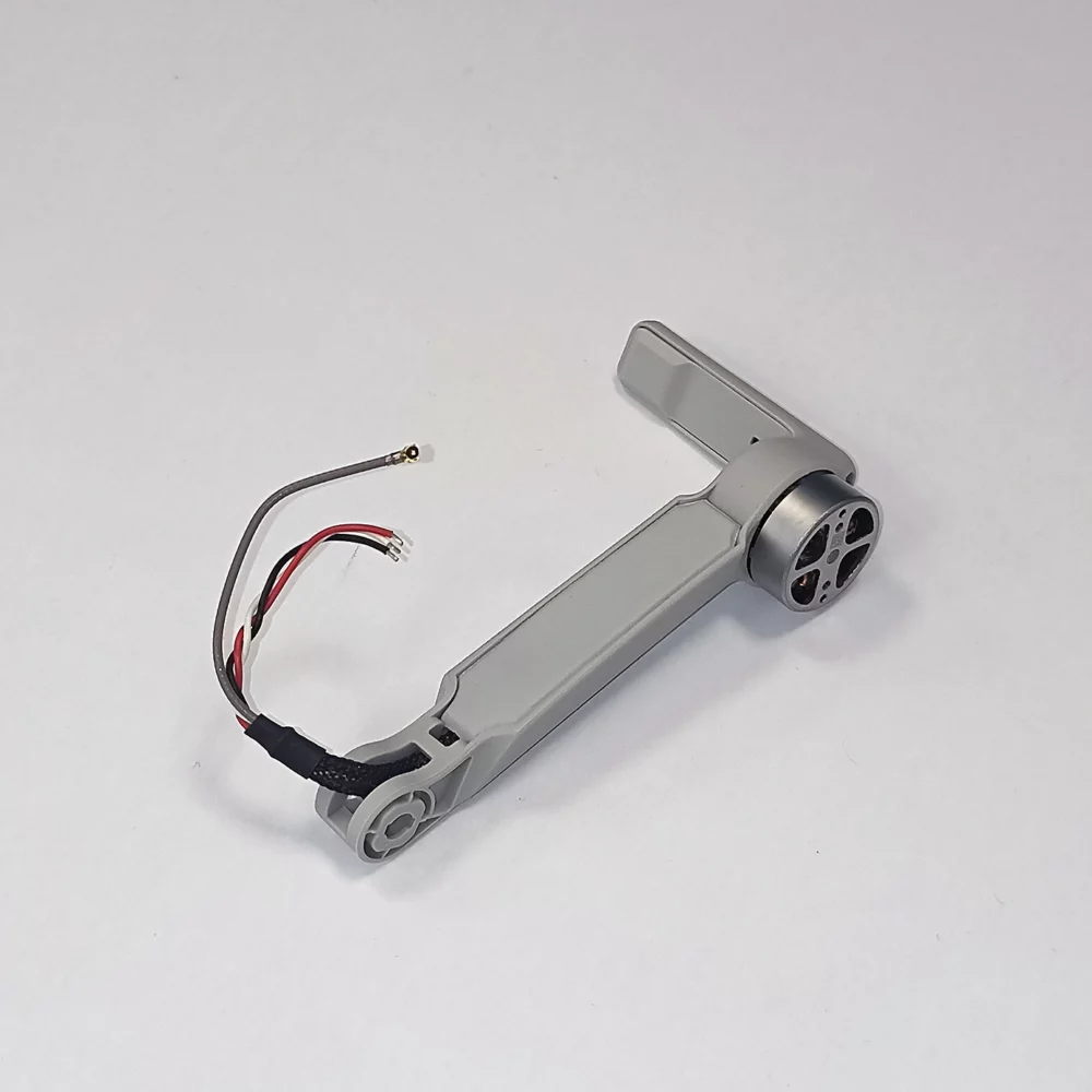 DJI Mavic Mini Луч передний левый (Front Arm Module (Left))