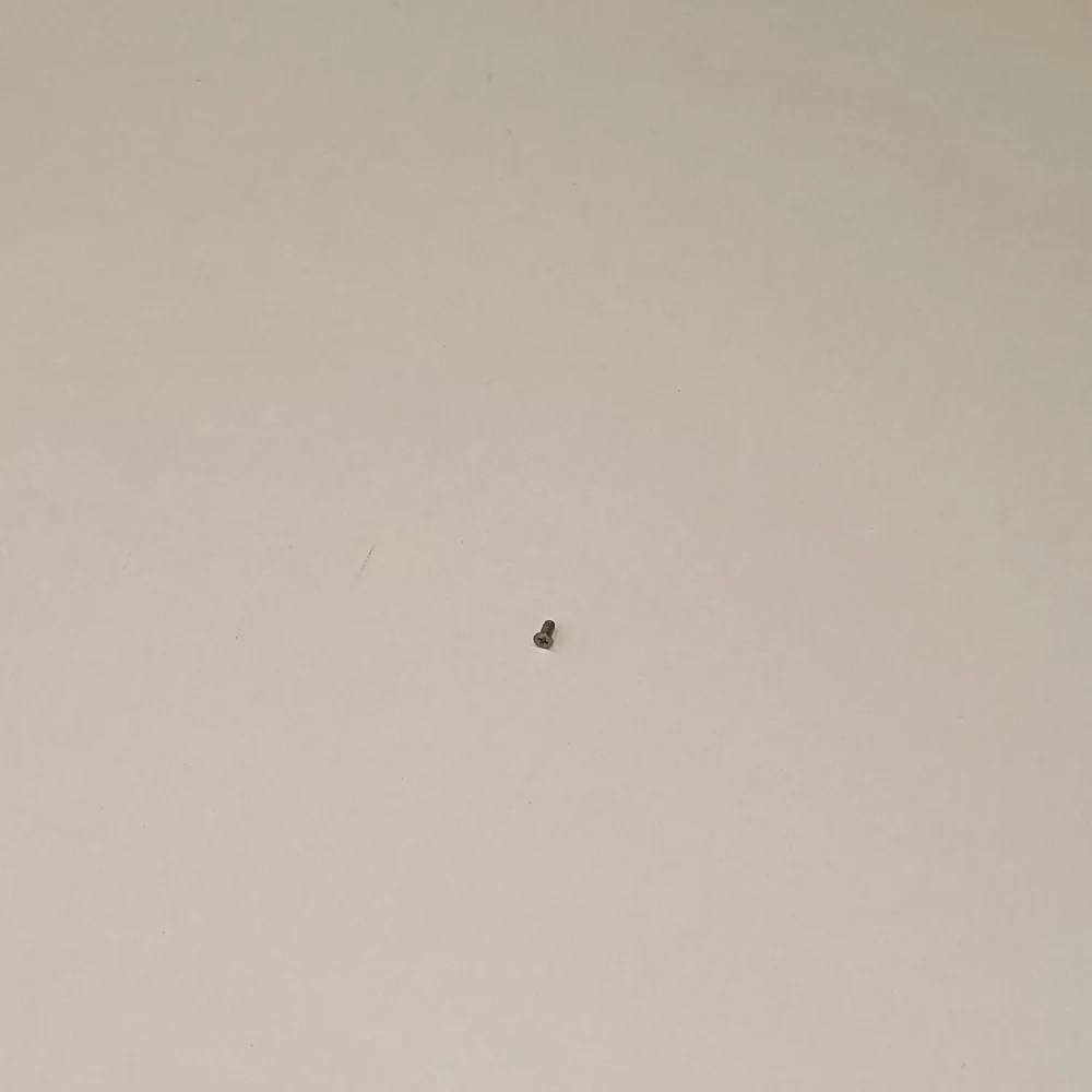 DJI Mavic Mini Набор винтов (Aircraft Screw Kit)