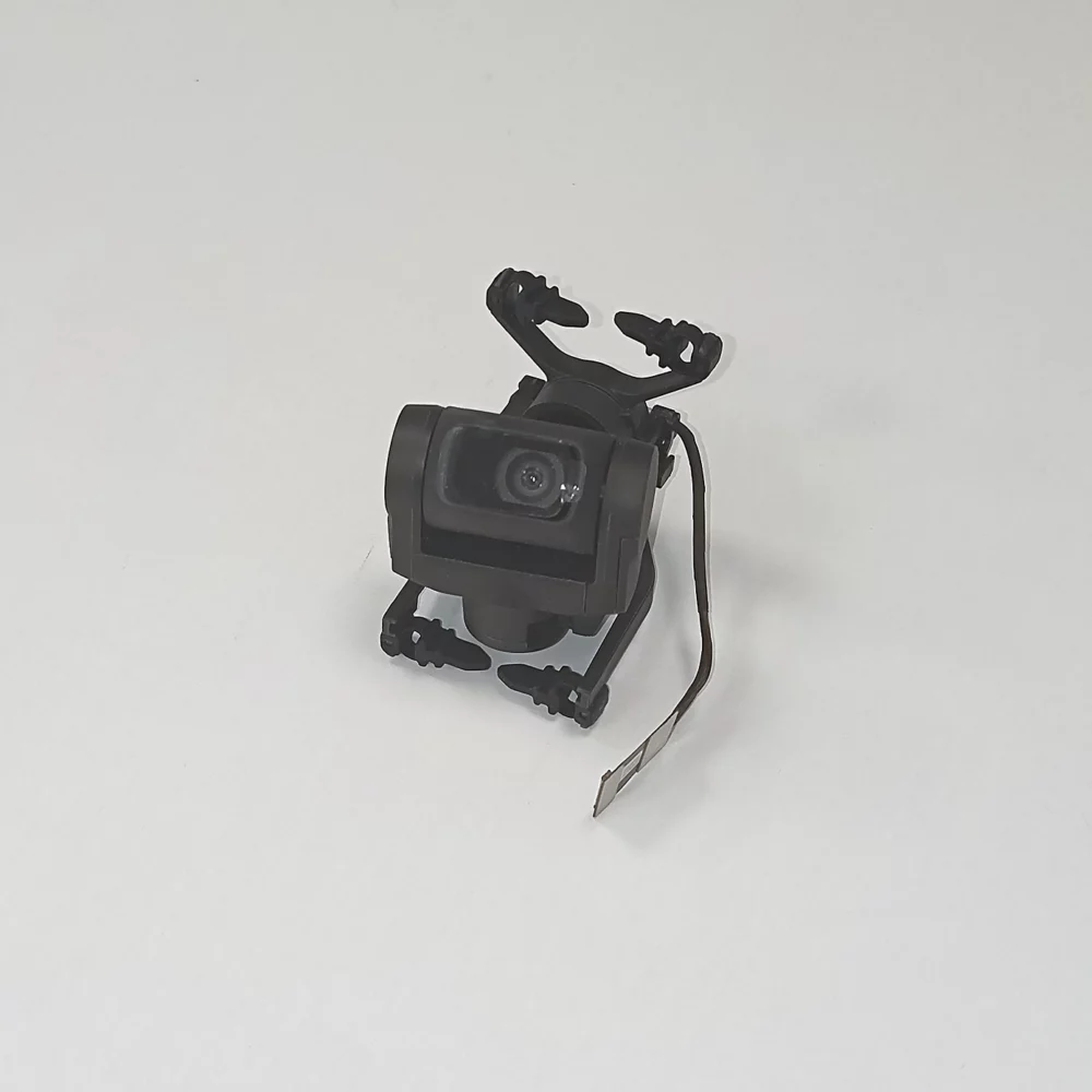 DJI Mavic Mini Подвес с камерой (Gimbal and Camera Module)