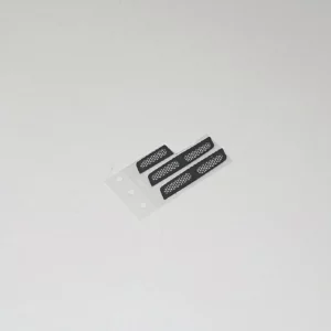 DJI Mavic Mini Пыльник левый (Upper Cover Left Dustproof Mesh)