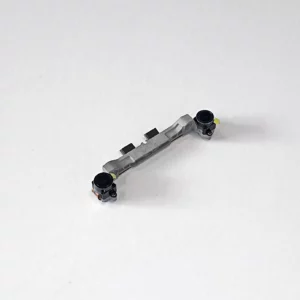 DJI Mavic Pro Система обхода препятствий передняя (Front Vision)