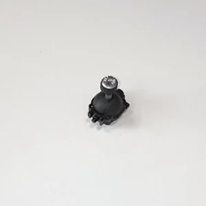 DJI Mavic Pro Стики для пульта с рамкой (RC Sticks with Frame)