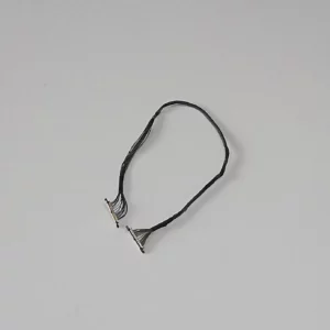 DJI Mavic Pro Шлейф камеры (PTZ Camera Signal Transmission Line Cable)