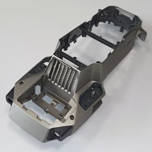DJI Mavic Pro Platinum Средняя часть корпуса (Middle Frame Module)