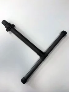 DJI M300 Шасси (Landing Gear)