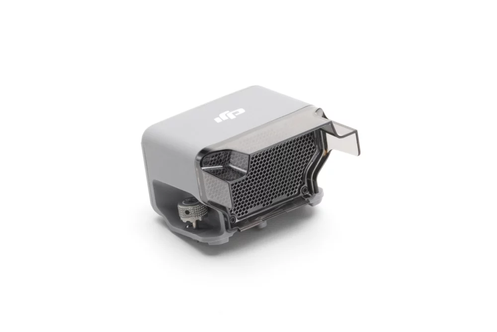 Громкоговоритель DJI AS1