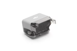 Громкоговоритель DJI AS1