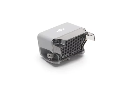 Громкоговоритель DJI AS1