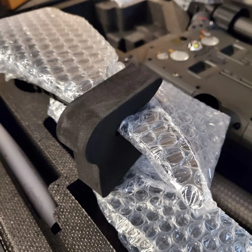DJI M300 Фиксатор пропеллеров (Propeller Holder)