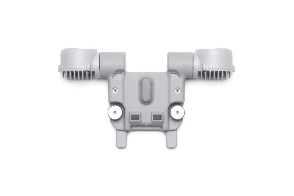 Прожектор DJI AL1