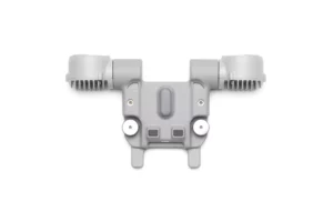 Прожектор DJI AL1