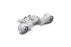 Прожектор DJI AL1