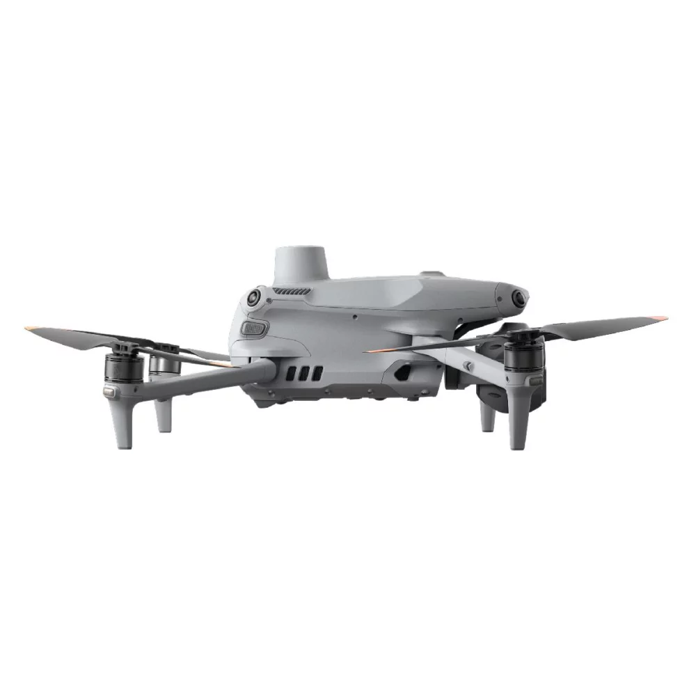Промышленный БПЛА DJI Matrice 4E