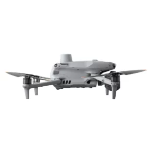 Промышленный БПЛА DJI Matrice 4E