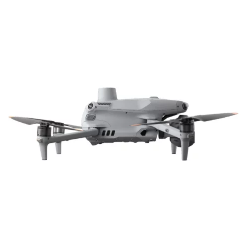 Промышленный БПЛА DJI Matrice 4E