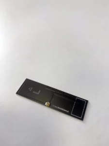 DJI M350 SDR Антенна левая (Landing Gear SDR Antenna (M2))