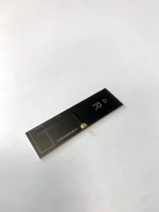 DJI M350 SDR Антенна правая (Landing Gear SDR Antenna (M1))