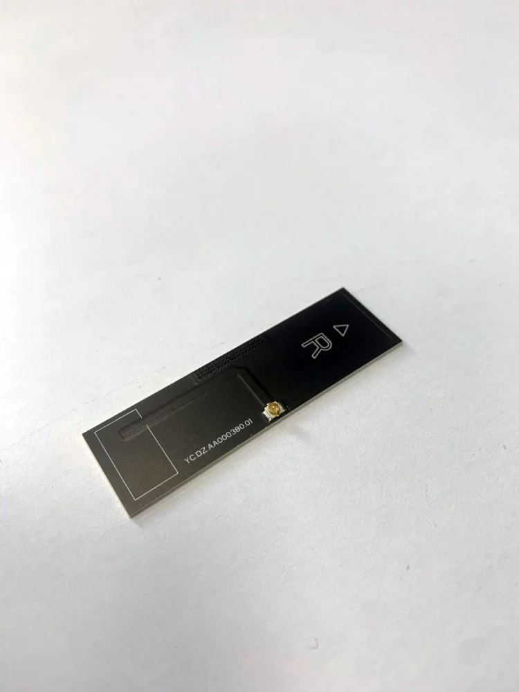 DJI M350 SDR Антенна правая (Landing Gear SDR Antenna (M1))