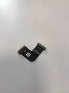 DJI M350 Шлейф SDRCORE (TOP)