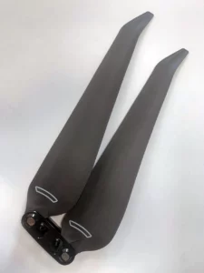 DJI M300 Пропеллер CCW (1220 Propeller CCW)