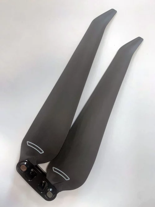DJI M300 Пропеллер CW (1220 Propeller CW)