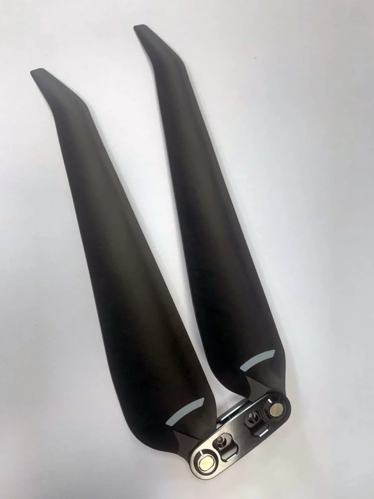 DJI M300 Пропеллер CW (1220 Propeller CW)
