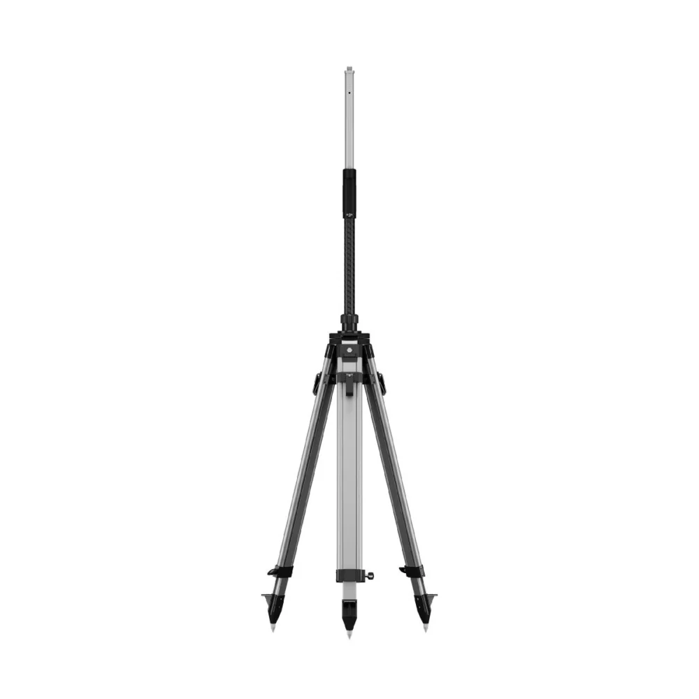 Комплект геодезический для станции D-RTK 3