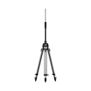 Комплект геодезический для станции D-RTK 3