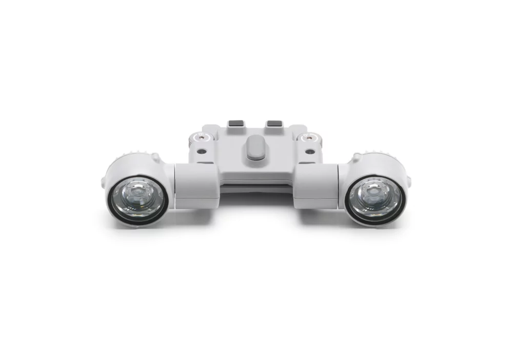 Прожектор DJI AL1