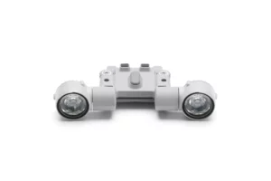 Прожектор DJI AL1