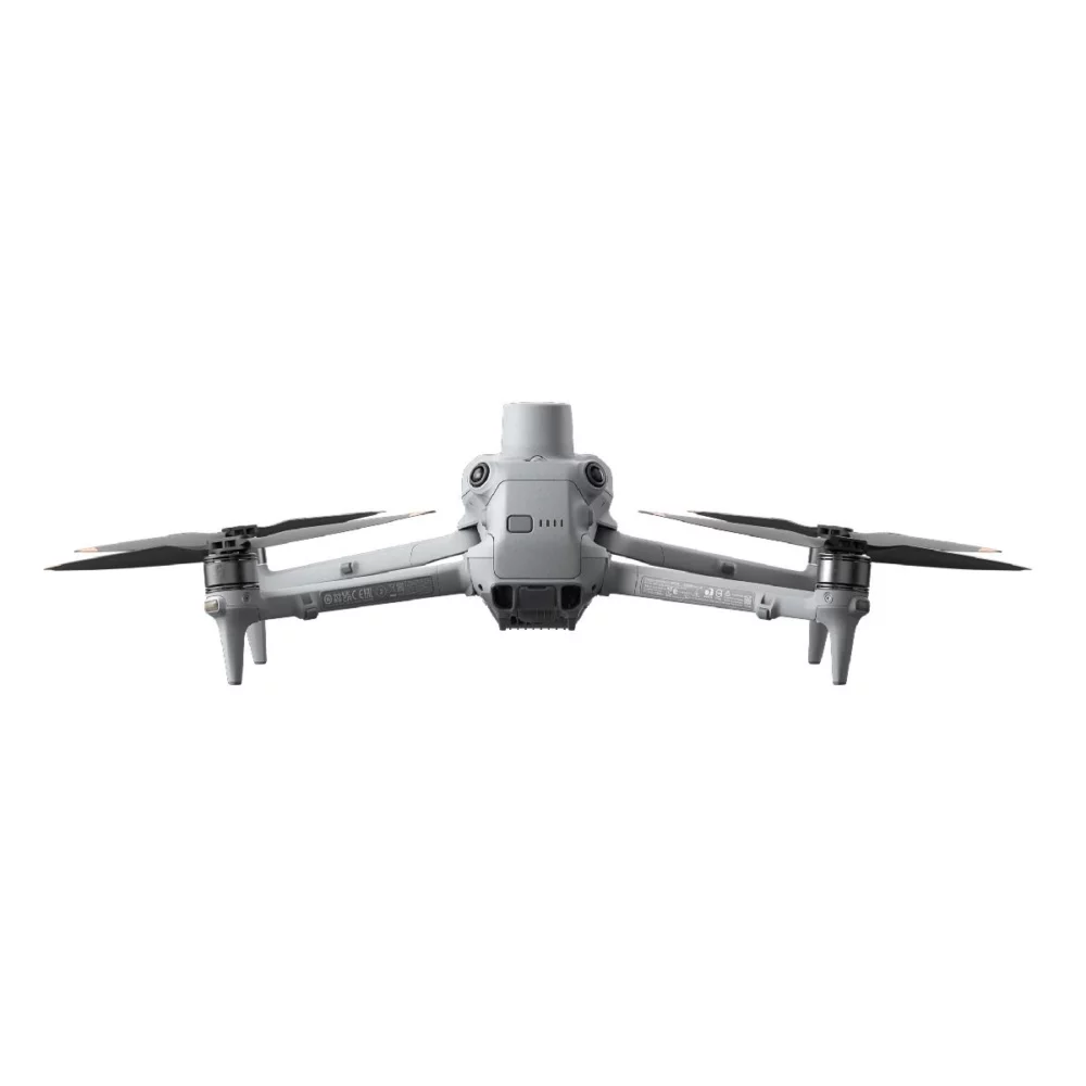 Промышленный БПЛА DJI Matrice 4E