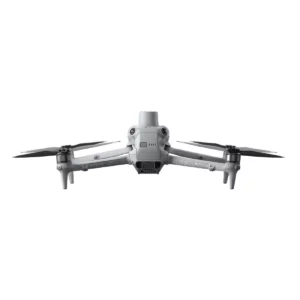 Промышленный БПЛА DJI Matrice 4E