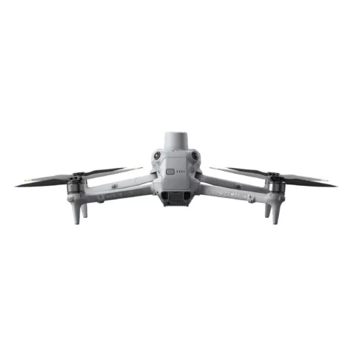 Промышленный БПЛА DJI Matrice 4E
